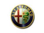 รถยนต์มือสองยี่ห้อ ALFA ROMEO